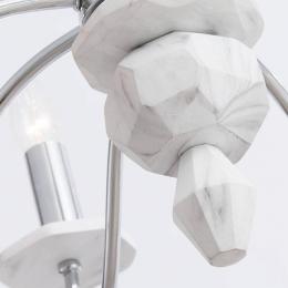 Подвесная люстра Arte Lamp  - 2